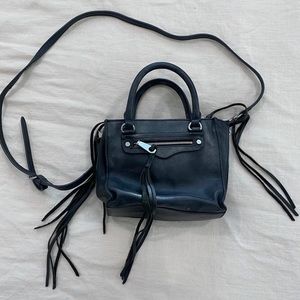 Rebecca Minkoff purse